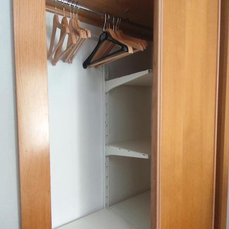 Apartamento Ventura - Cerca Del Centro De La Ciudad Malaga Ngoại thất bức ảnh