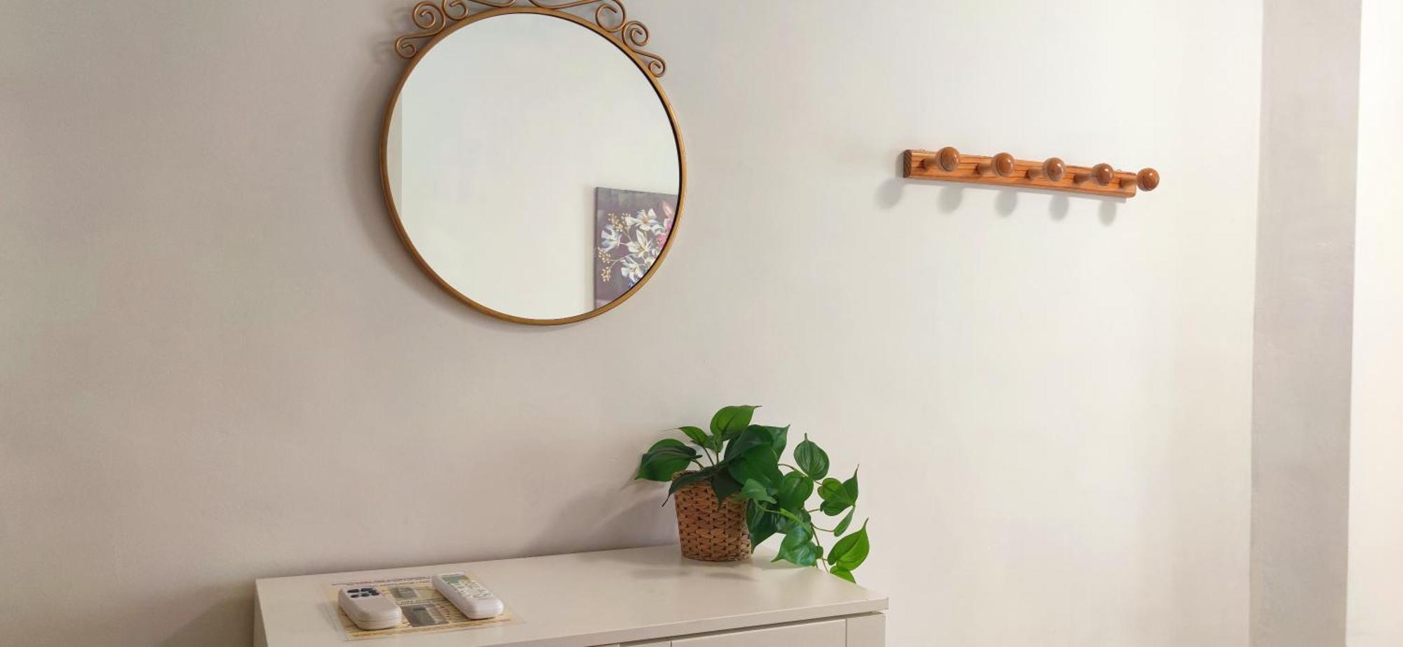 Apartamento Ventura - Cerca Del Centro De La Ciudad Malaga Ngoại thất bức ảnh